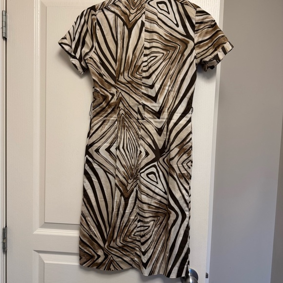 Mexx Dress - Size 4 - Picture 2 of 2